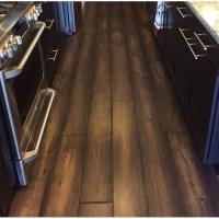 Johnson Alehouse  Johnson Hardwood Flooring at Cheap Prices by Hurst Hardwoods